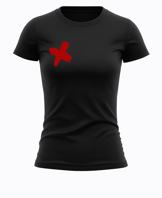 X (women)