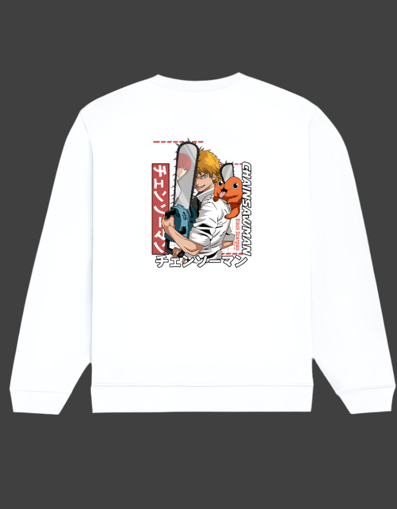 Back_2_c_1.jpg