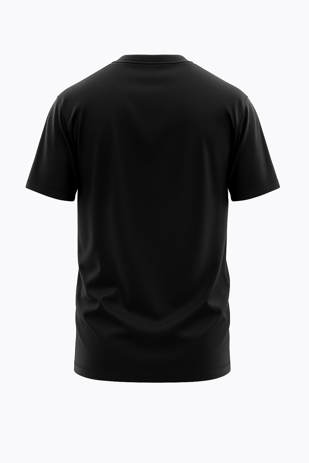 Brahmos 1.0 (unisex)