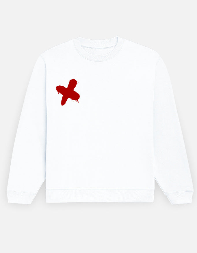 Front_1_c_1.jpg