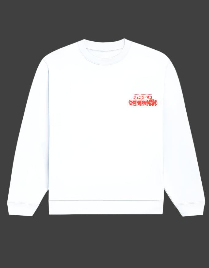 Front_1_c_1.jpg