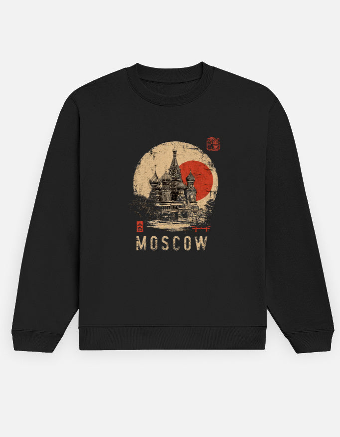 Front_1_c_2.jpg