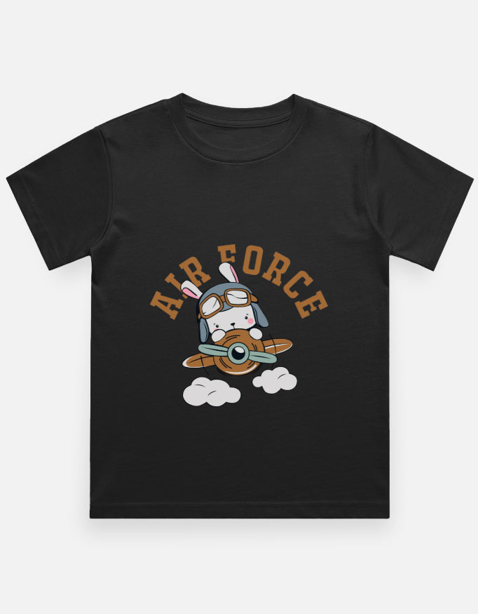 Front_1_c_2.jpg