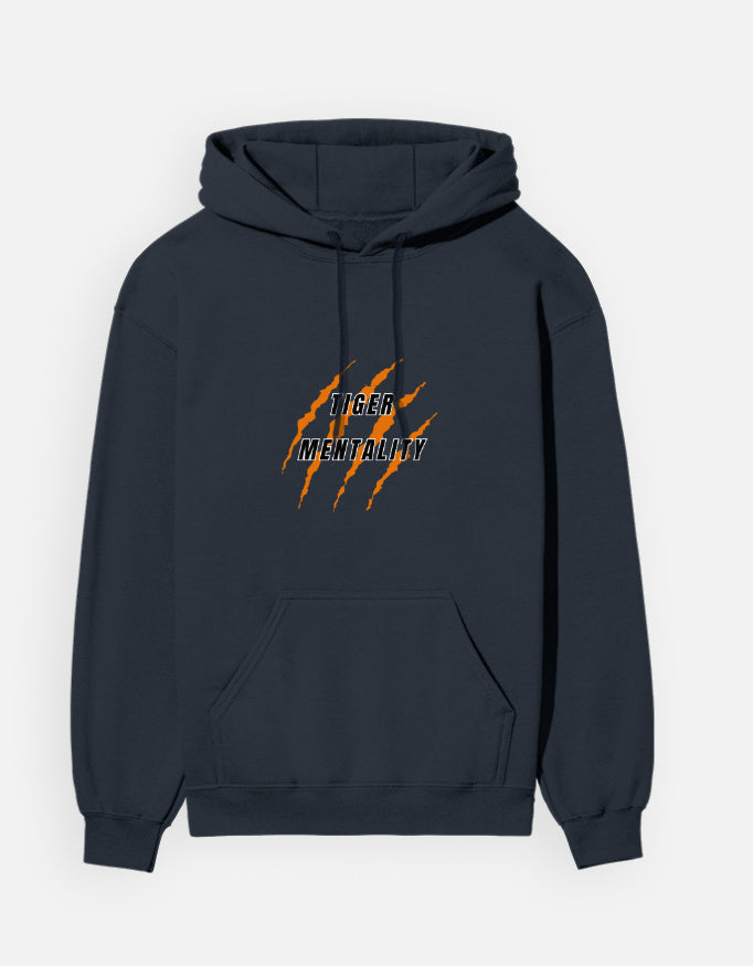 Front_1_c_3.jpg