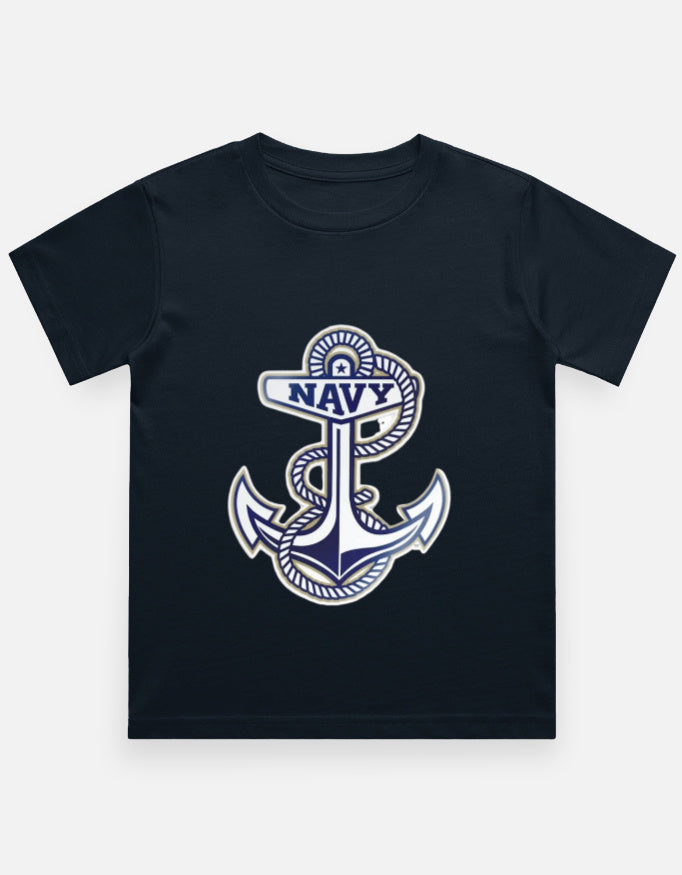 Color_NavyBlue