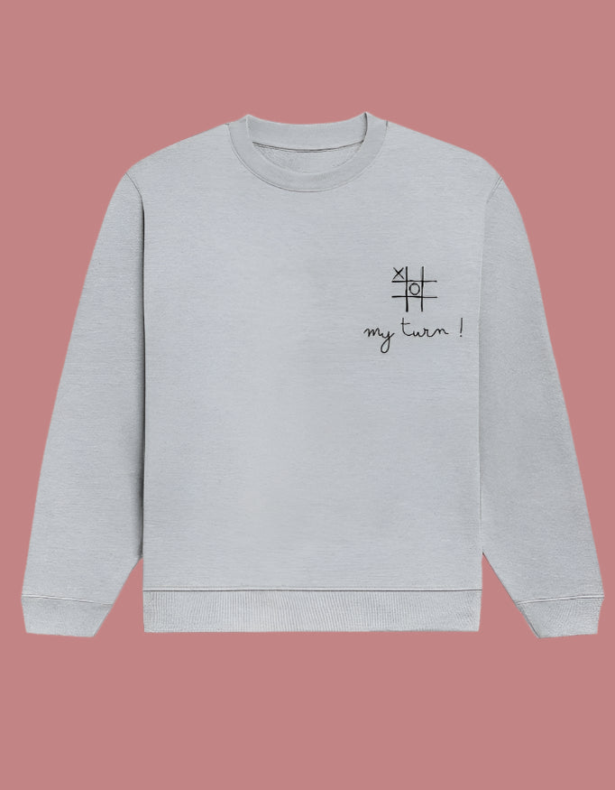 Front_1_c_4.jpg