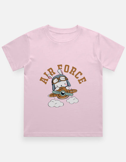 Front_1_c_45.jpg