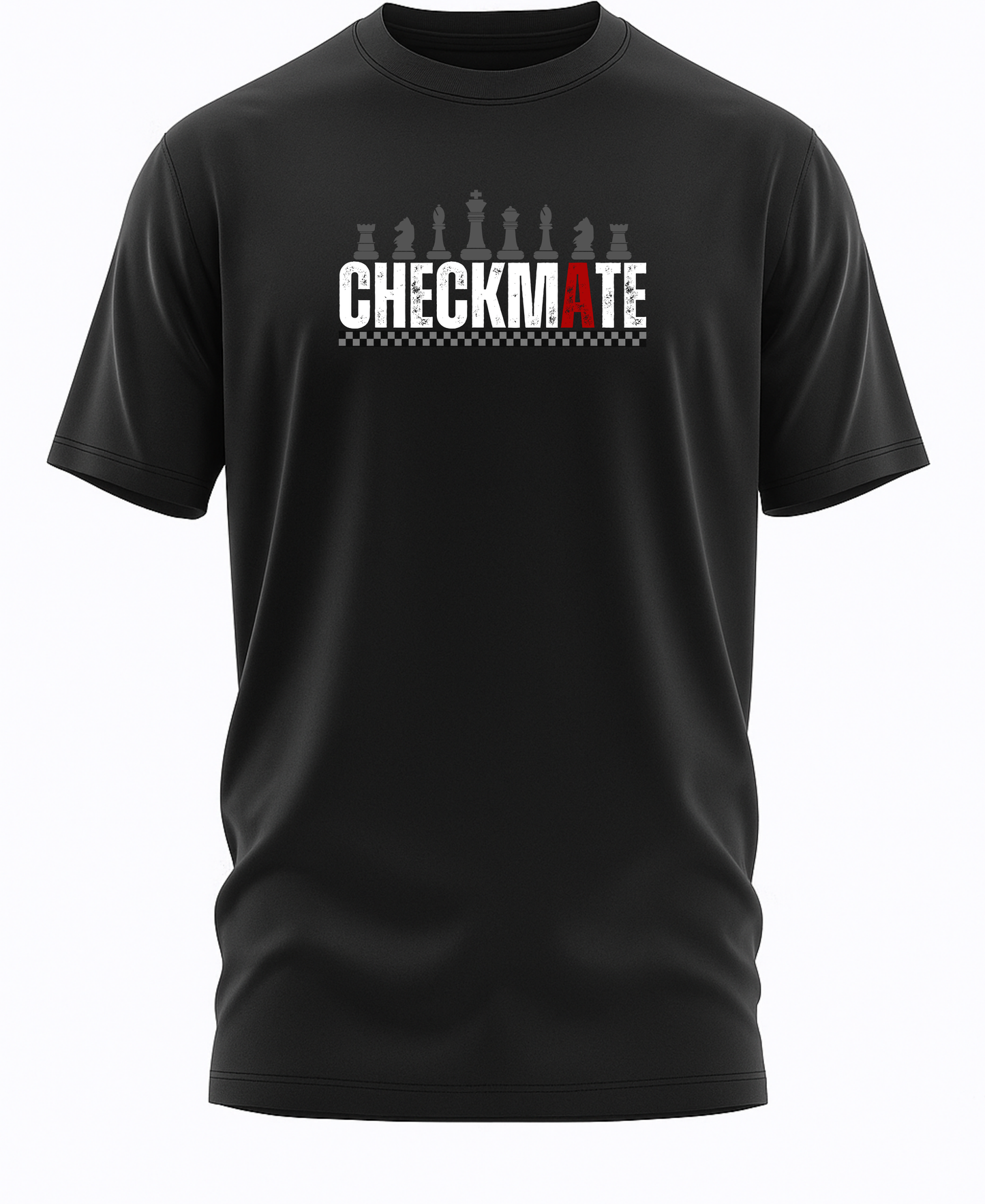 Checkmate (Men)