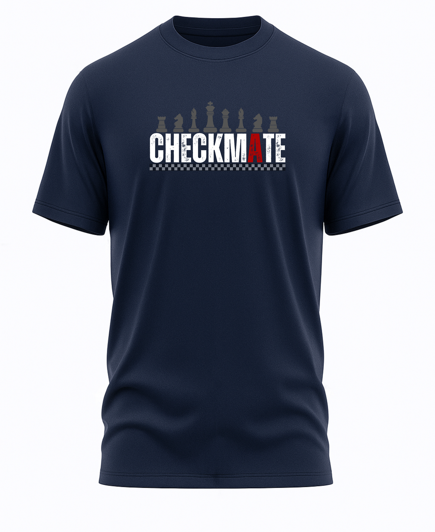 Checkmate (Men)