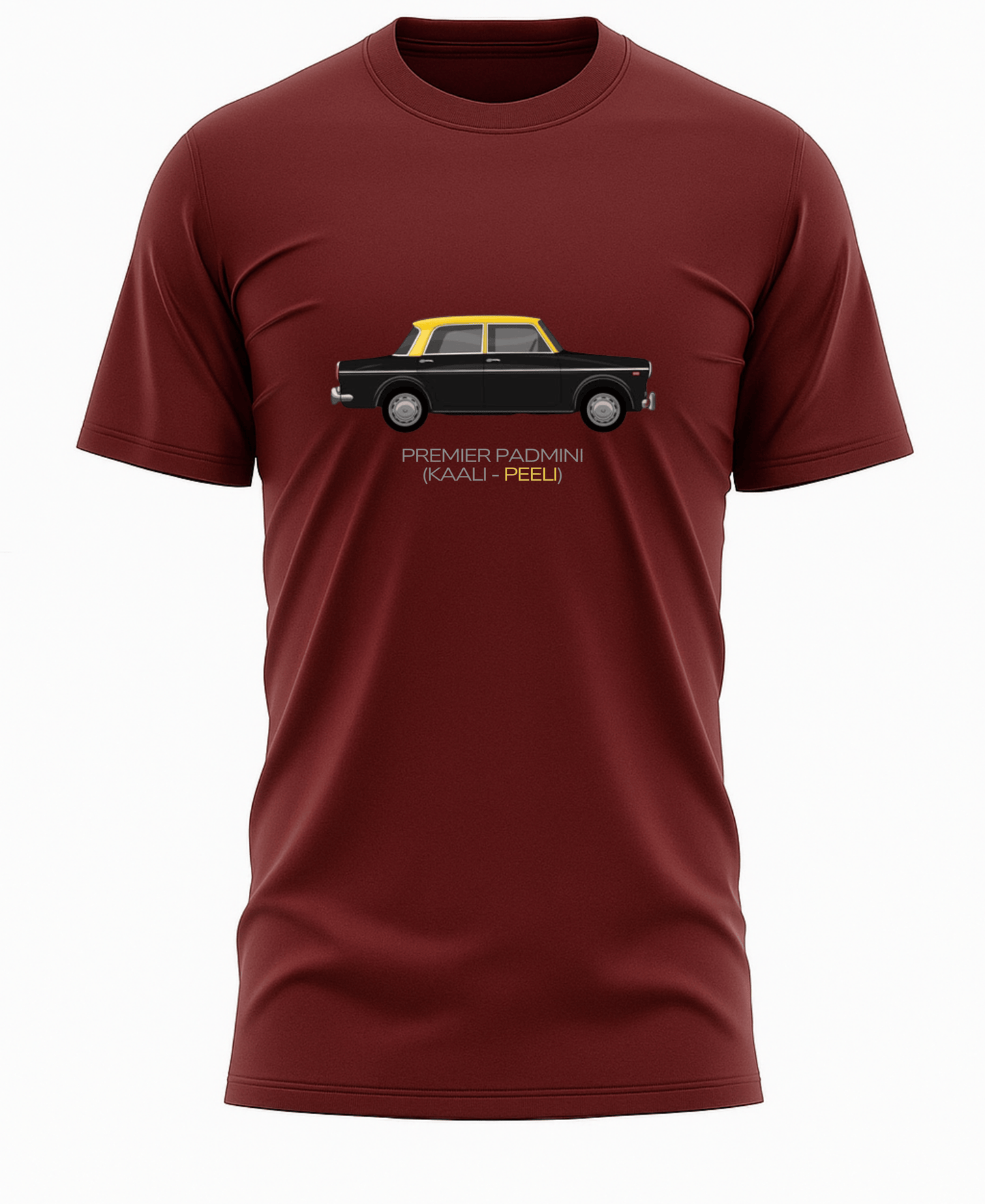 Aye Taxi