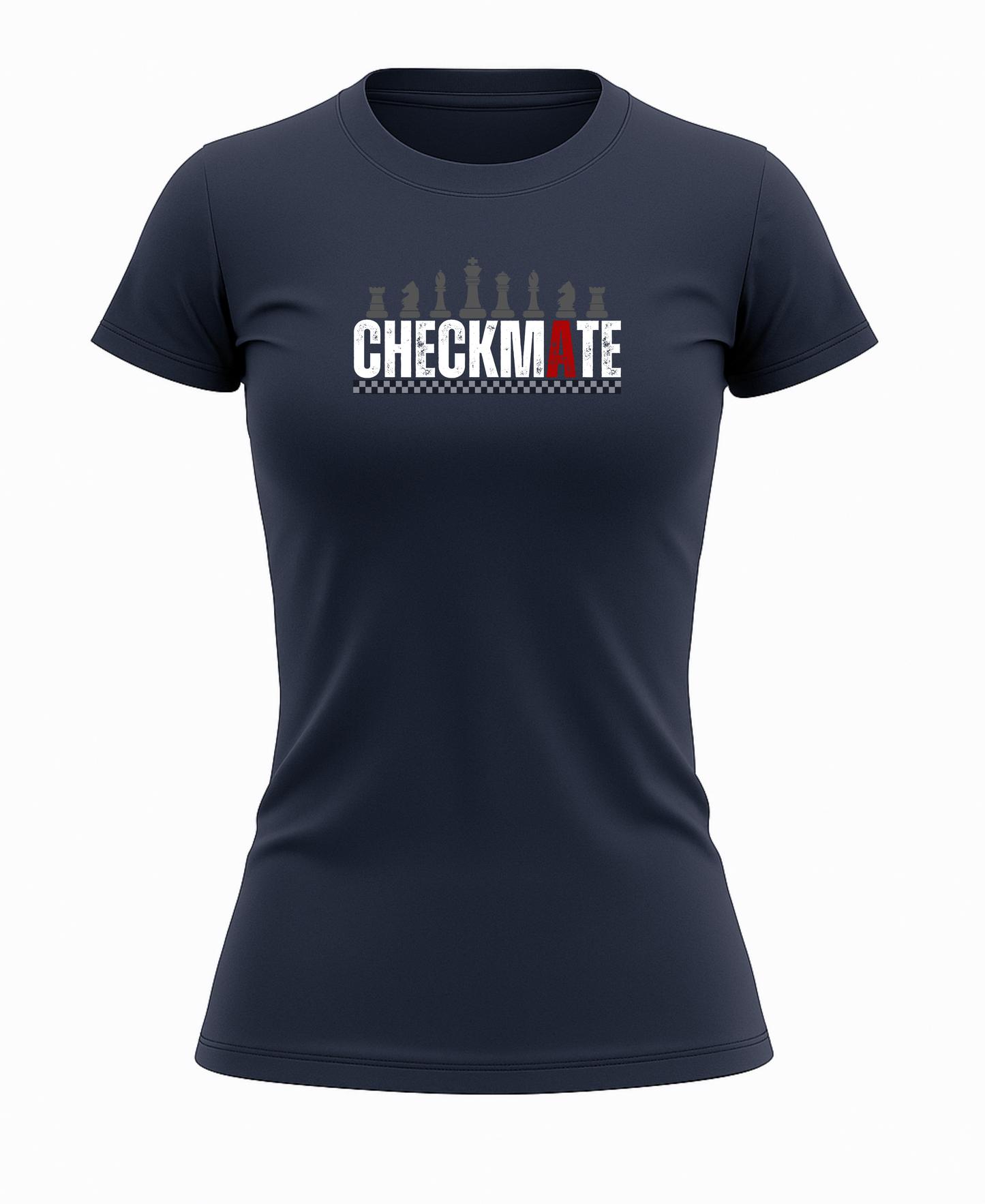 Checkmate (Women)