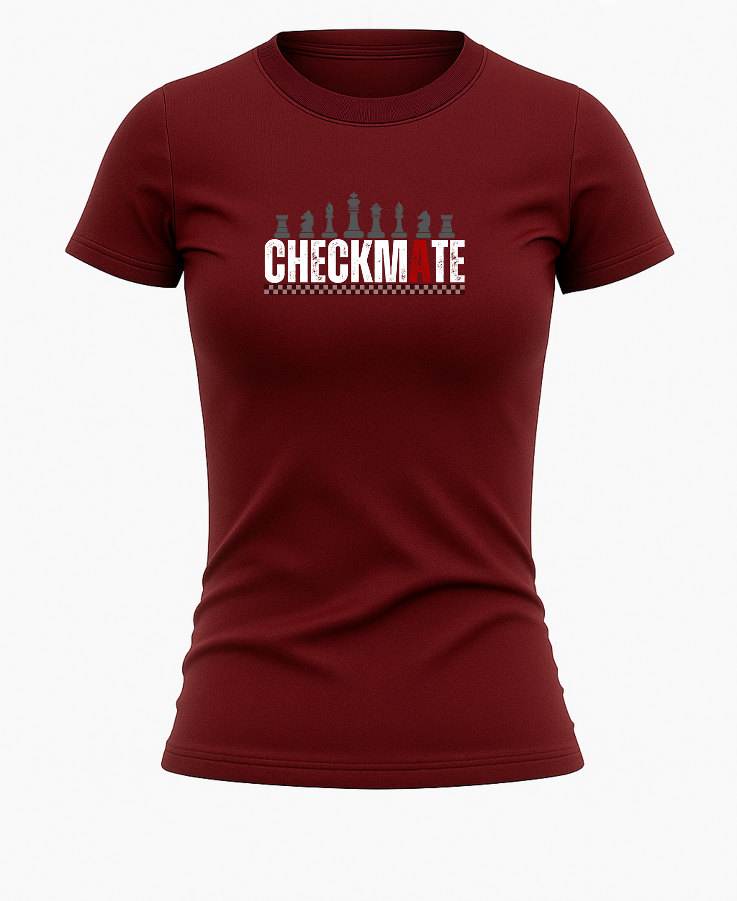 Checkmate (Women)