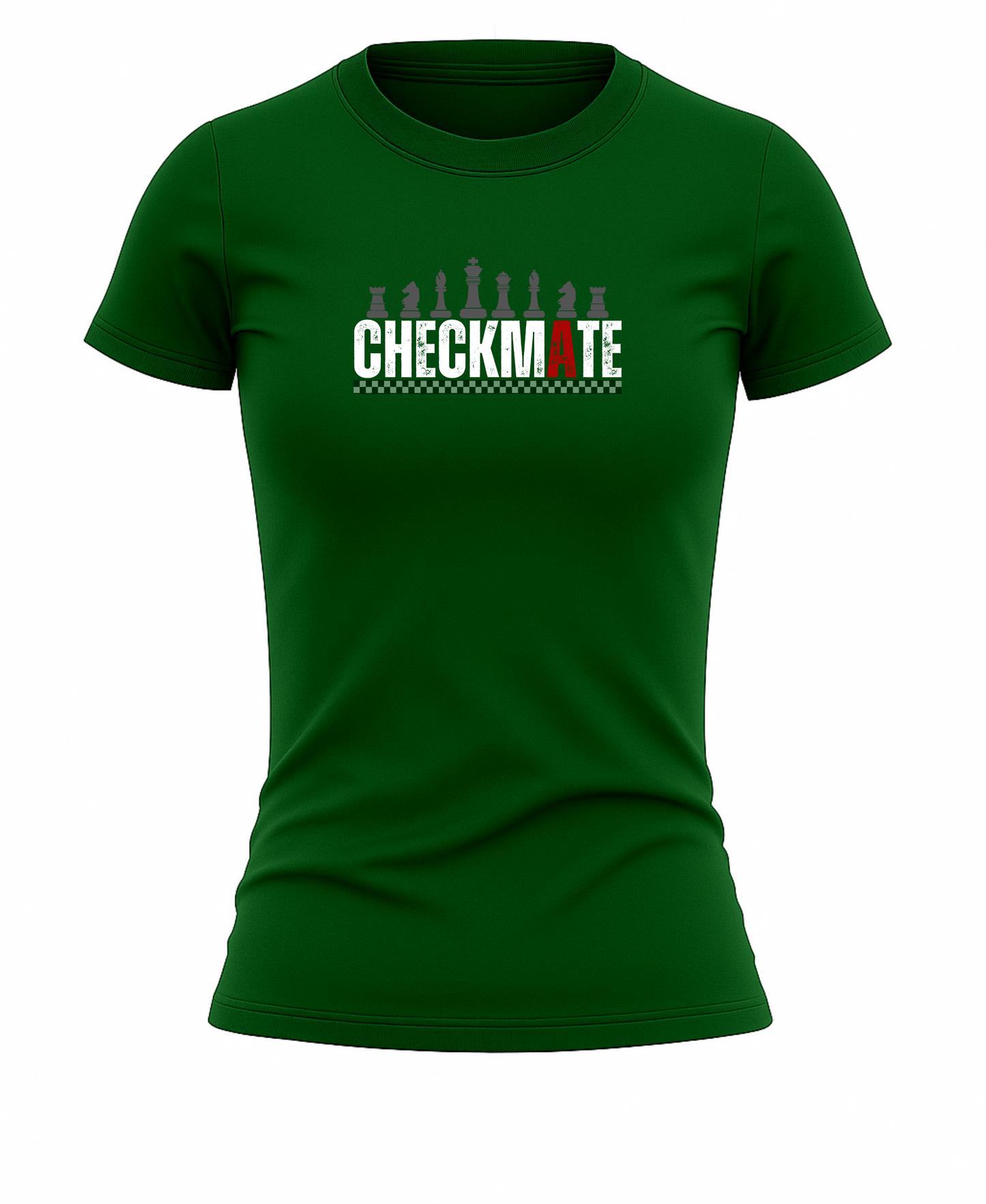 Checkmate (Women)
