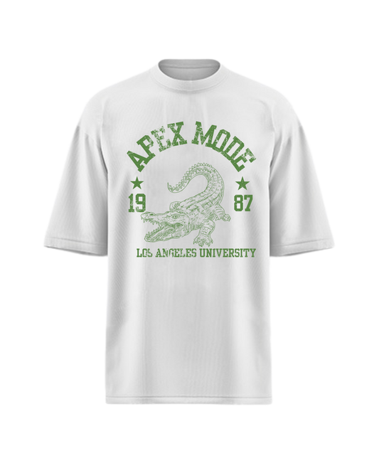 Apex Predator oversize (unisex)