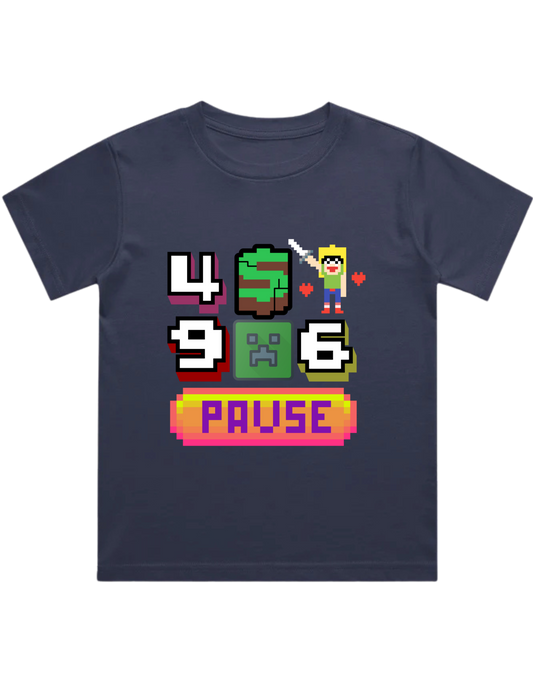 My9 Craft Kids (Unisex)