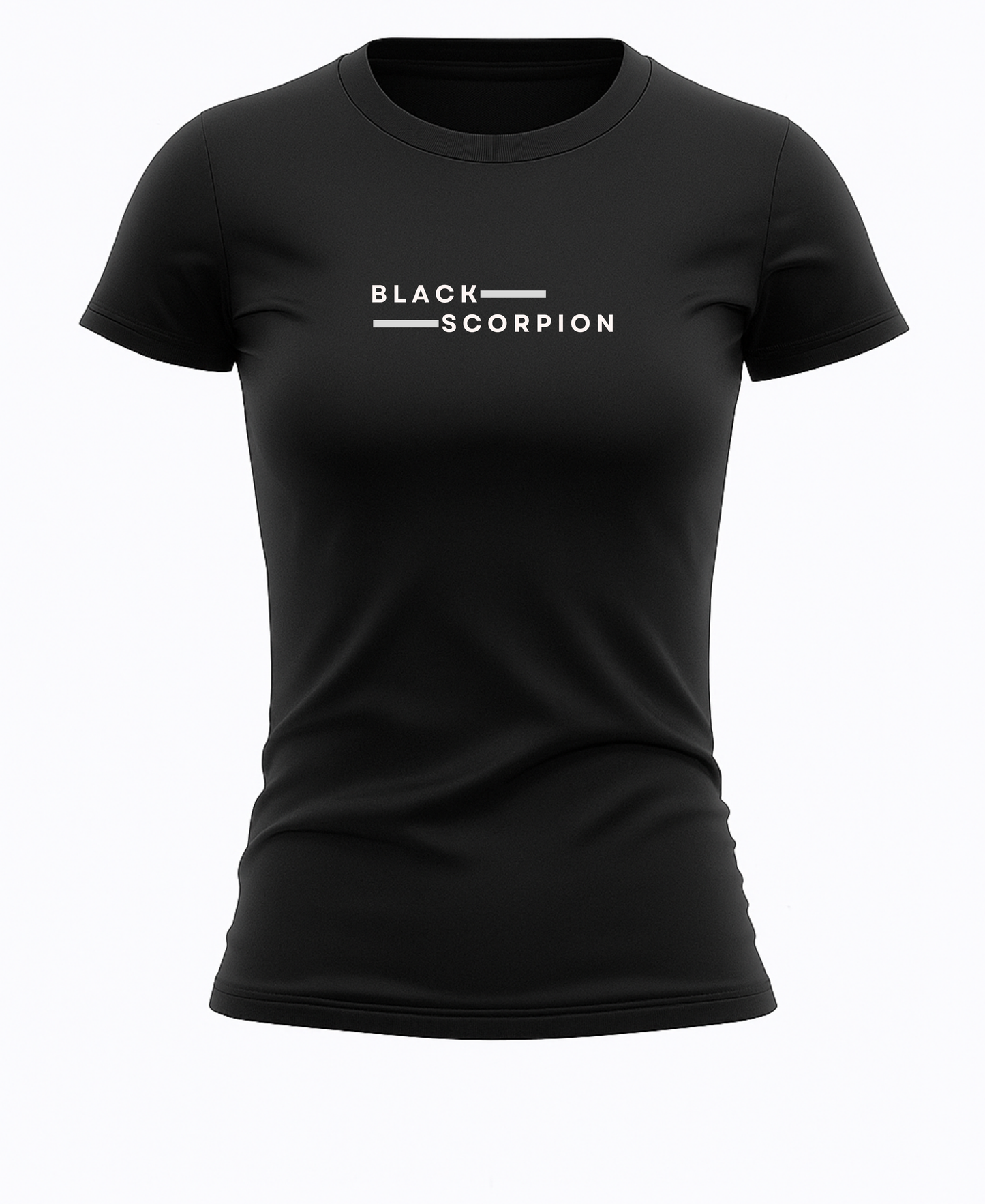 Black Scorpion 1.0 (Women)