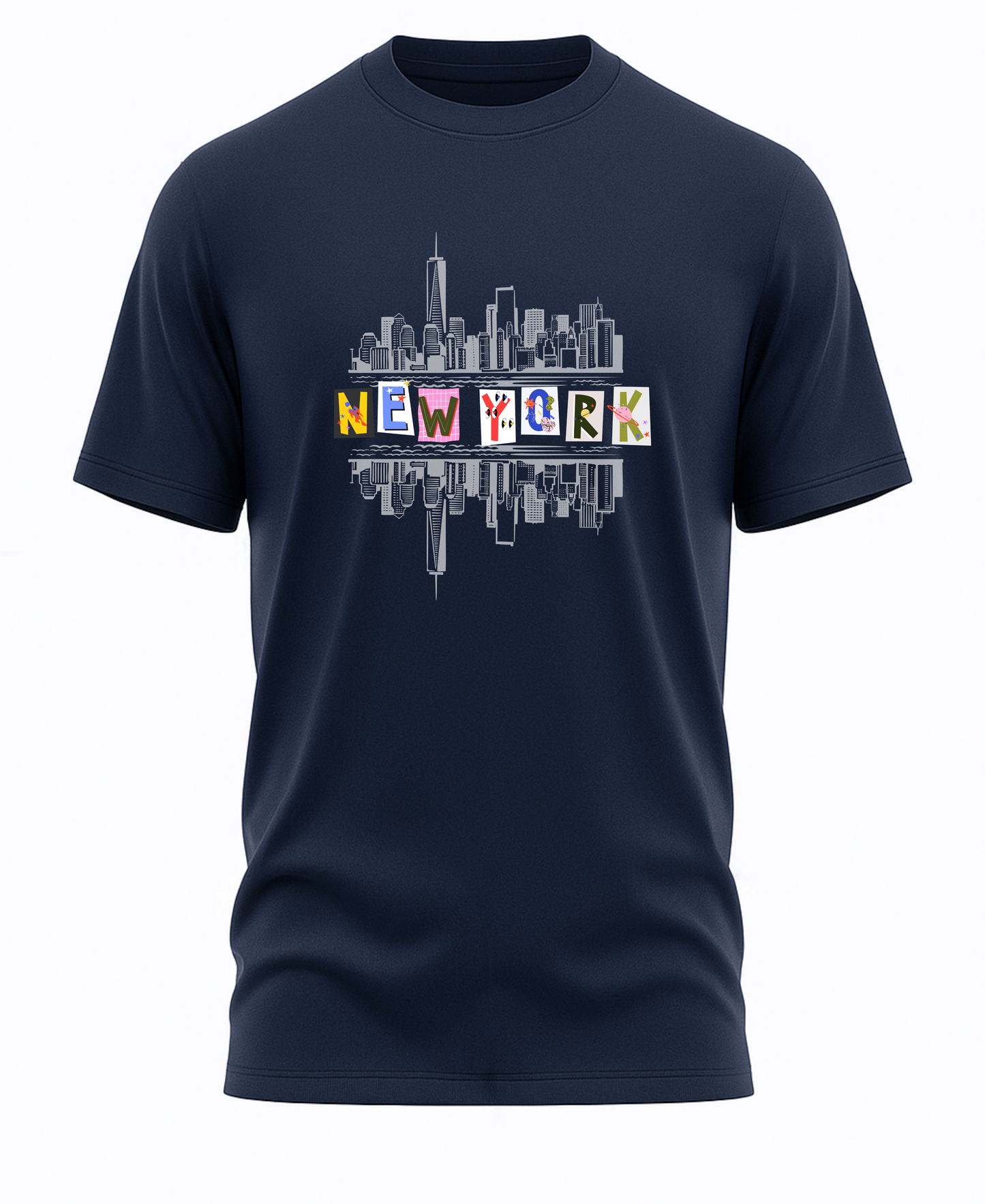 New York (Men)