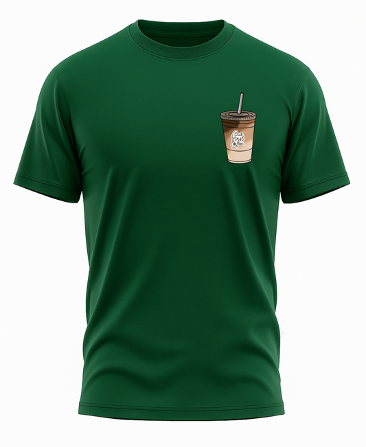 But First Coffee (Men)