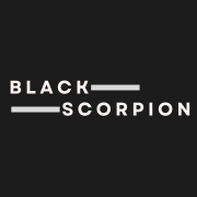 Black Scorpion