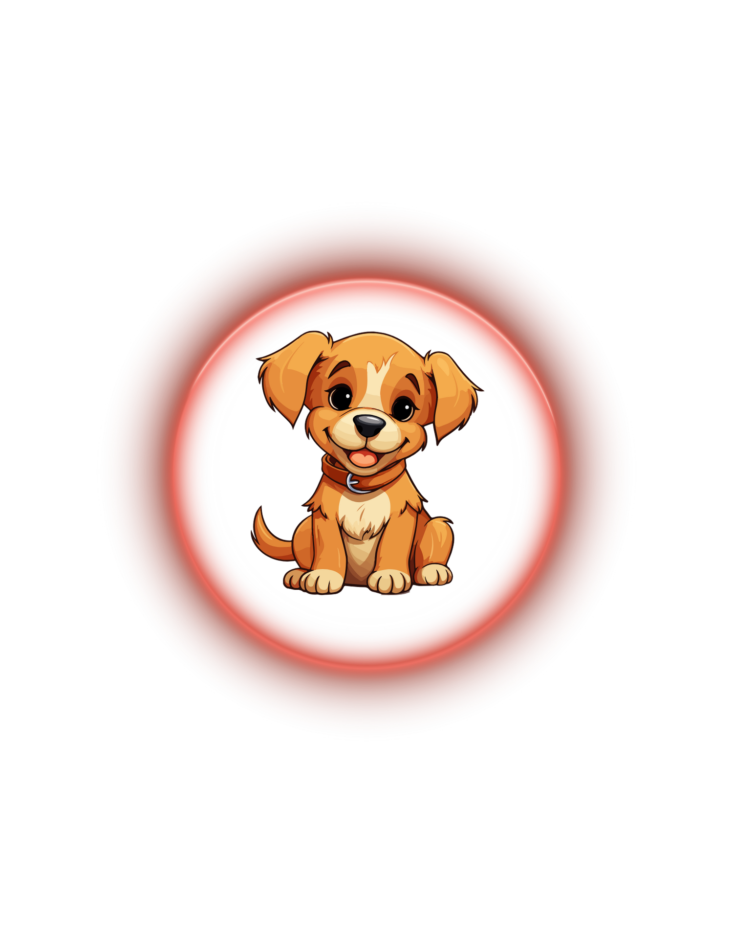 Dog / Cat Lovers (w)