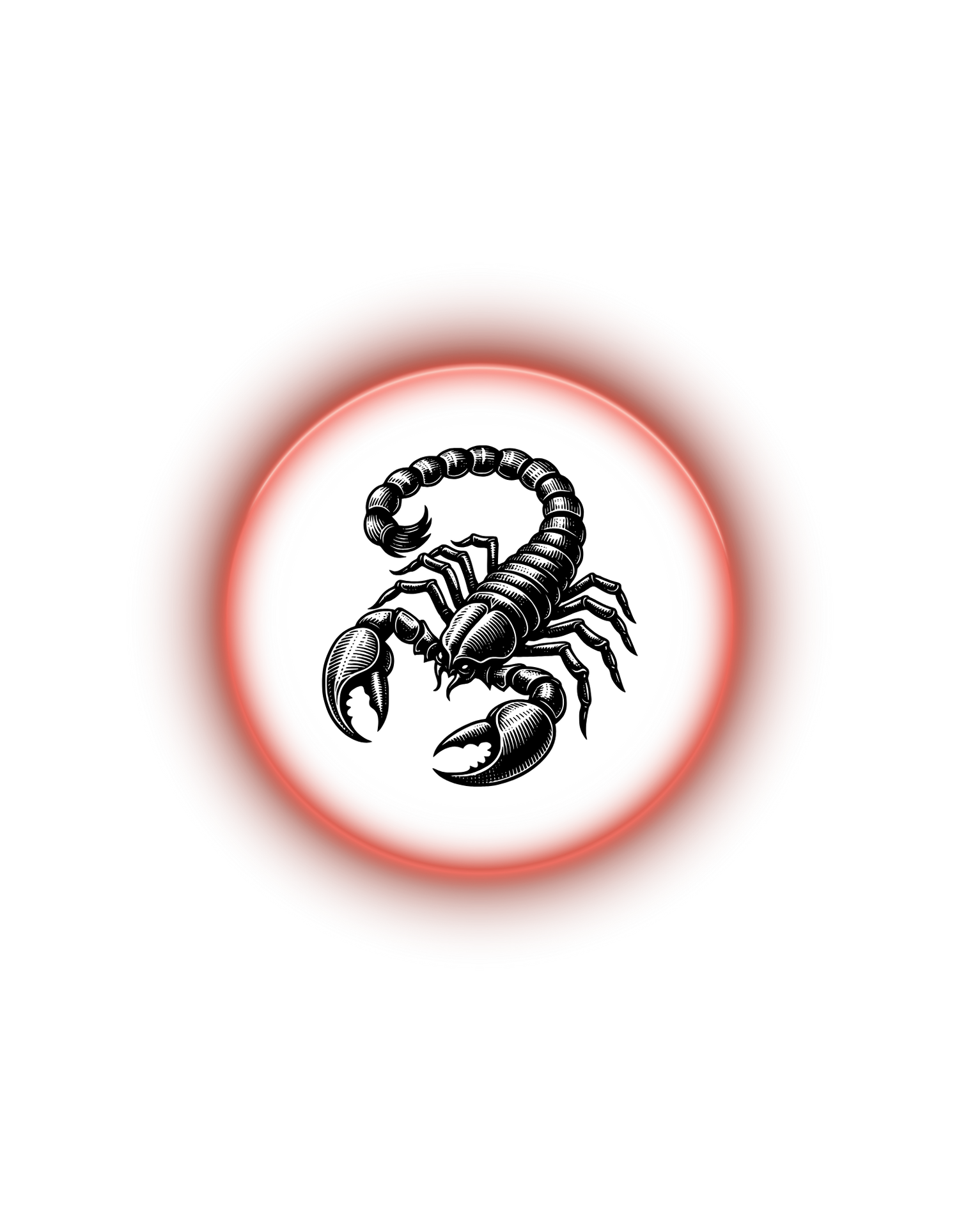 Black Scorpion Exclusives