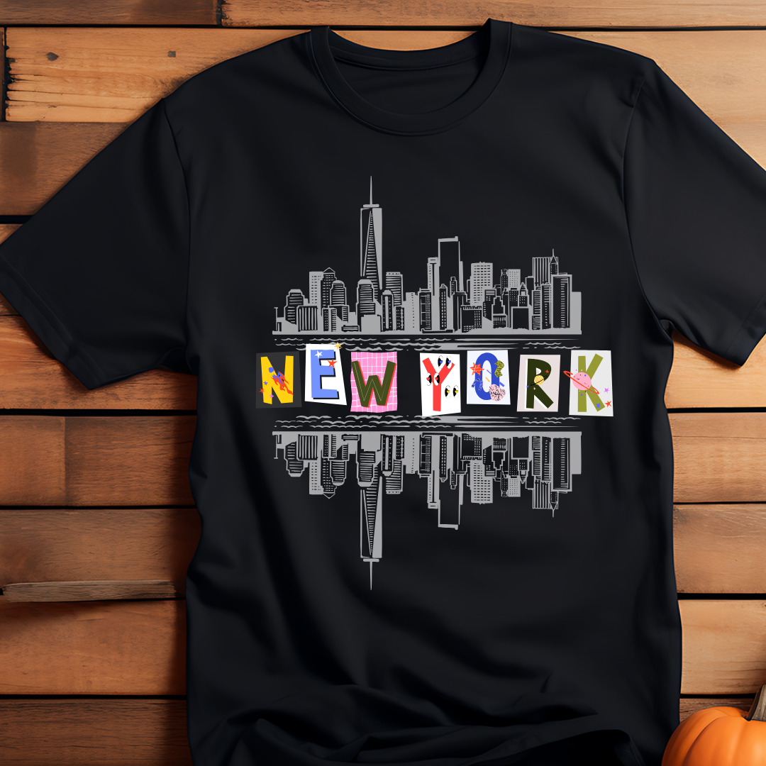 NYC (Men)