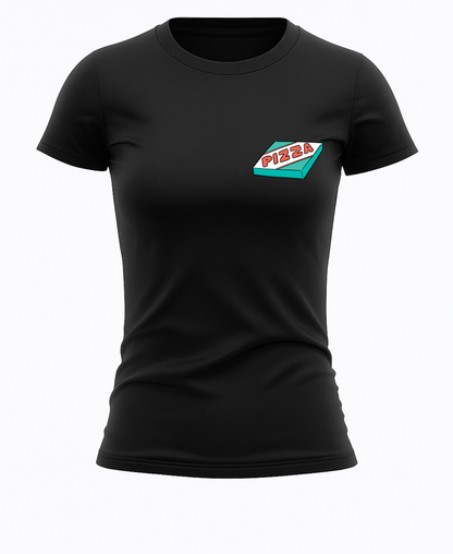 Pizza (Women)