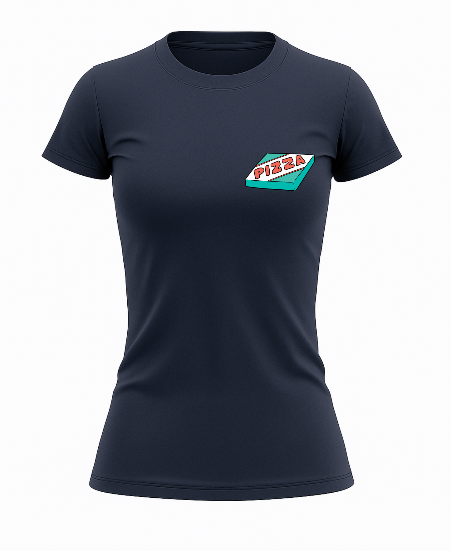 Pizza (Women)