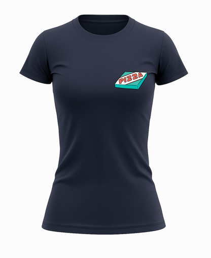 Pizza (Women)