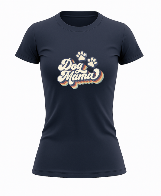 Dog Mama (women)