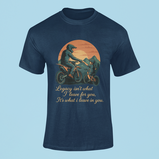 Legacy T-shirt (Men)