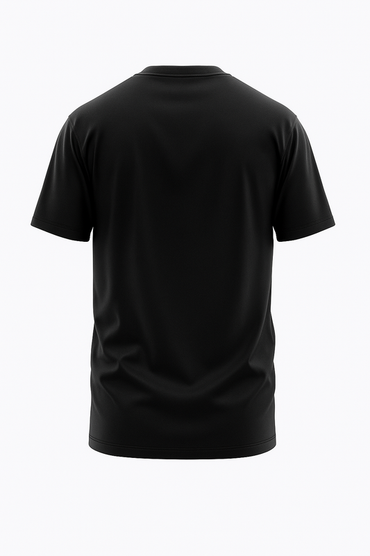 IAF Chinook (unisex)
