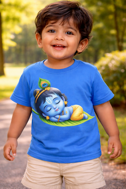 Kanha T-Shirt (unisex)