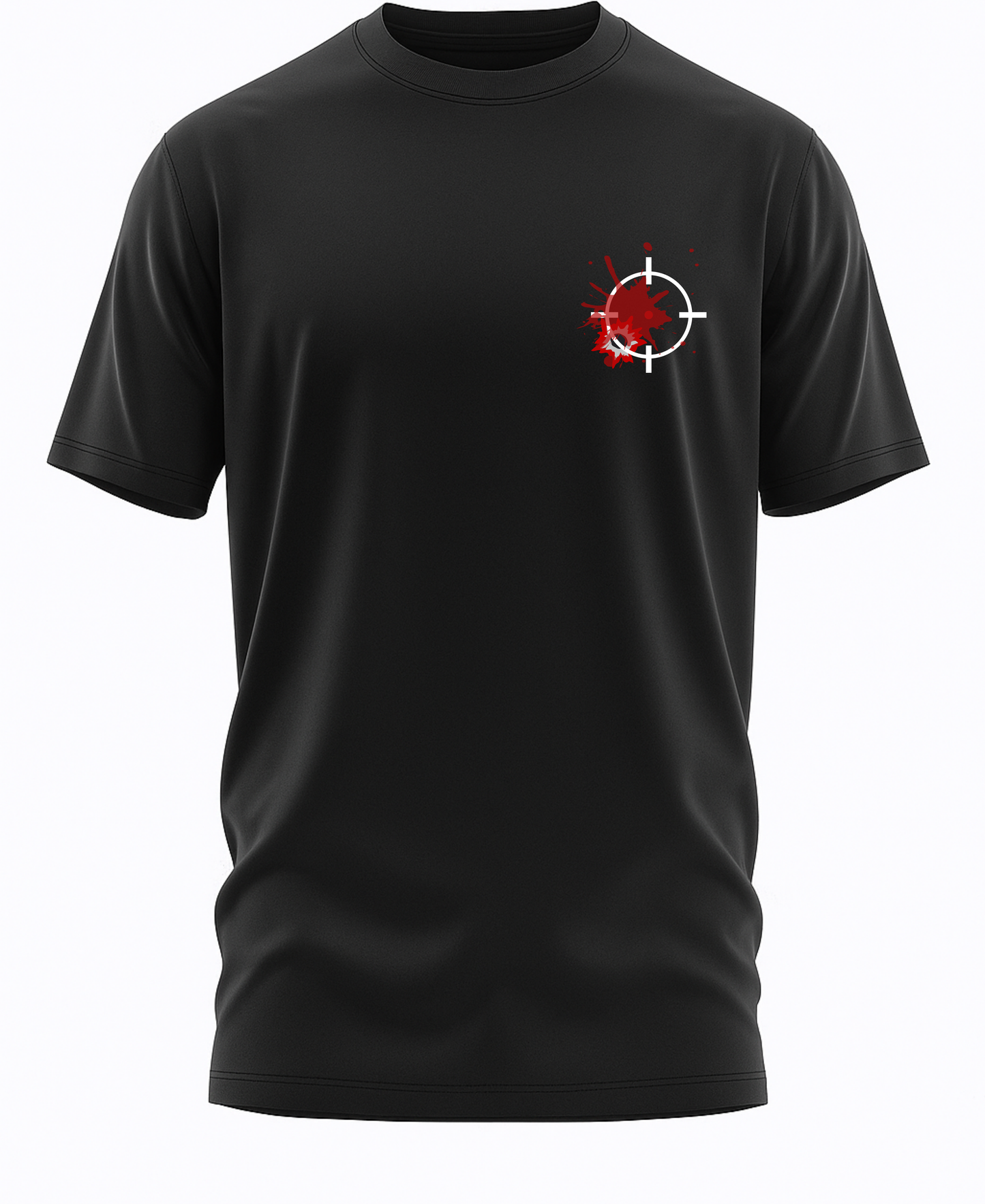 Ghayal-Ghatak (Front-Back)