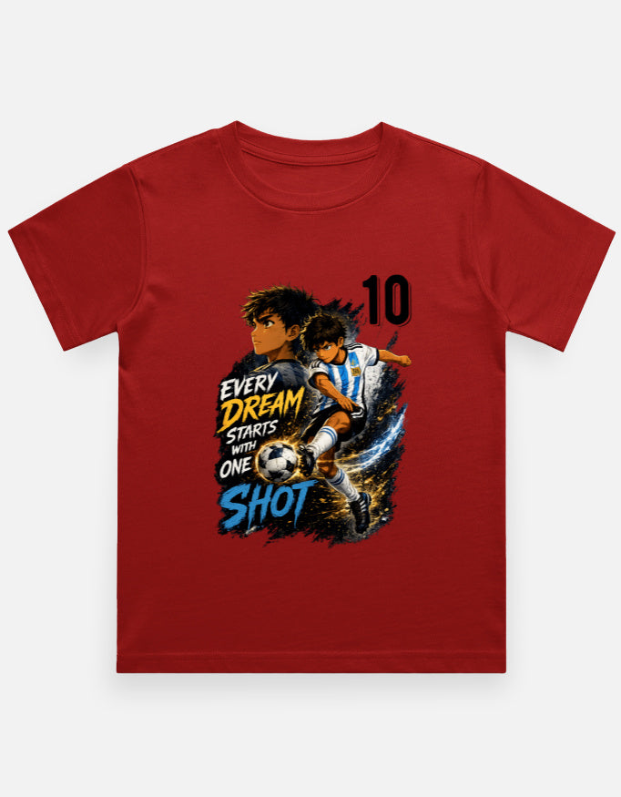 Front_1_c_10.jpg