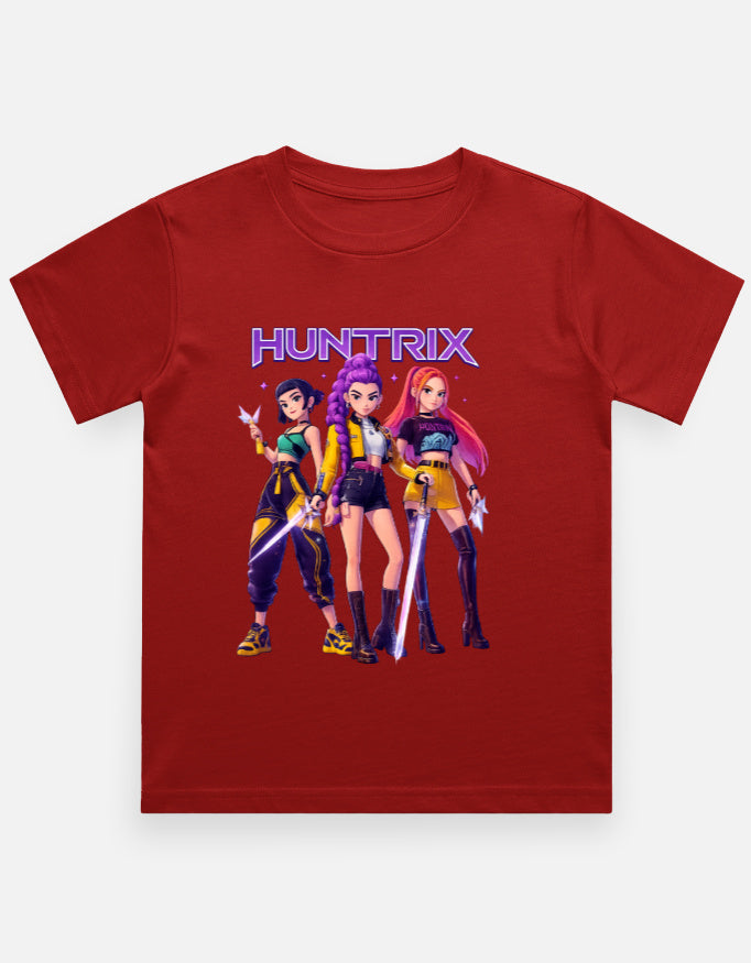 Front_1_c_10.jpg