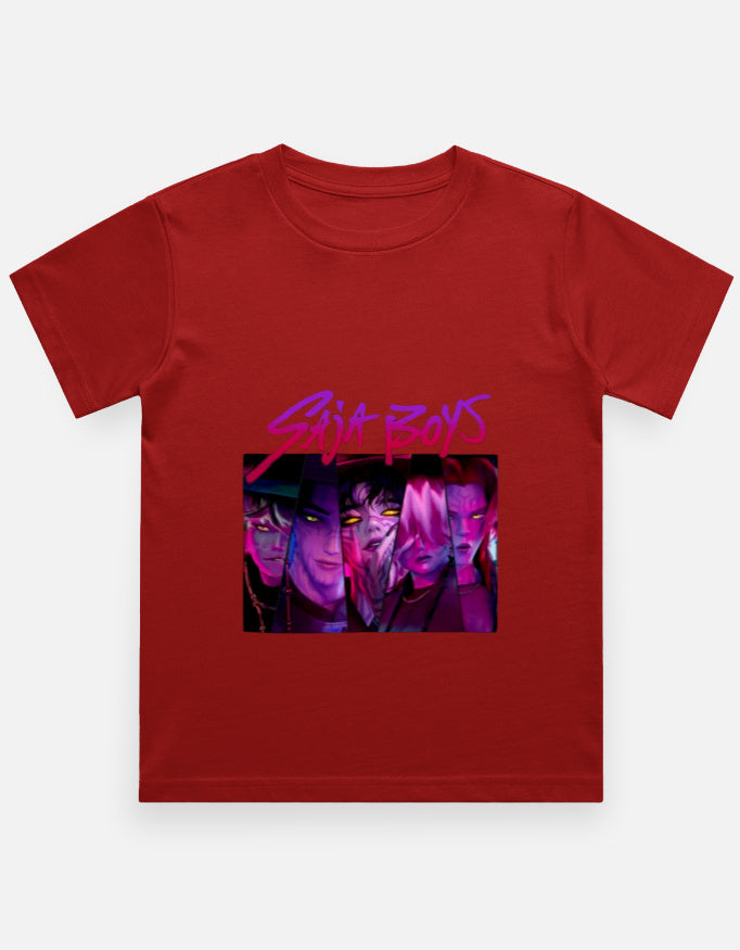 Front_1_c_10.jpg