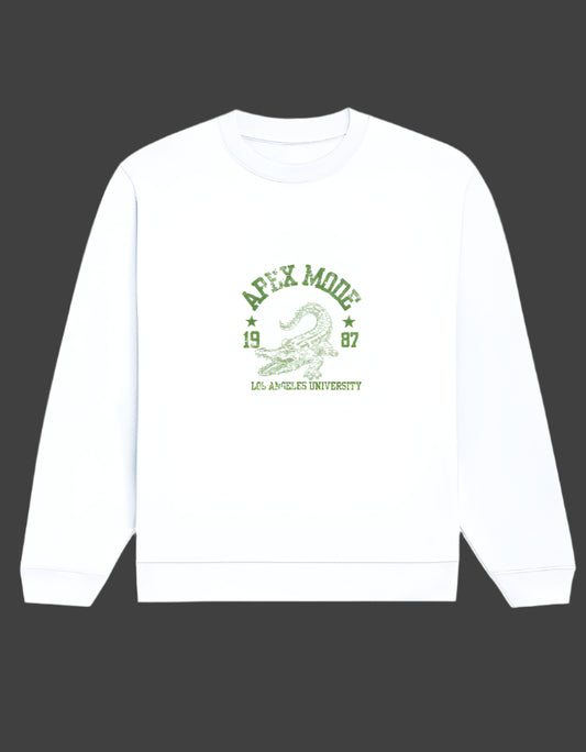 Front_1_c_1.jpg
