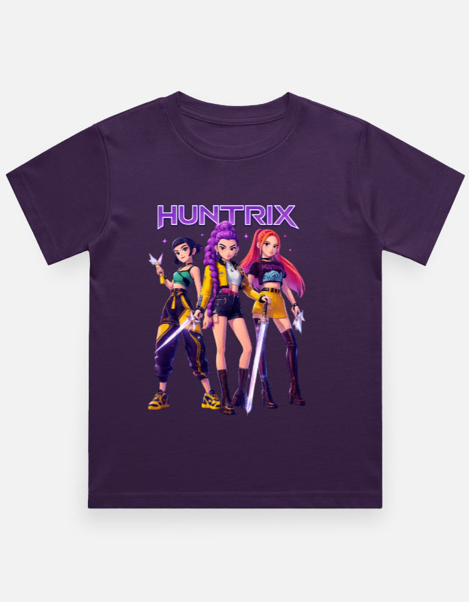 Front_1_c_26.jpg