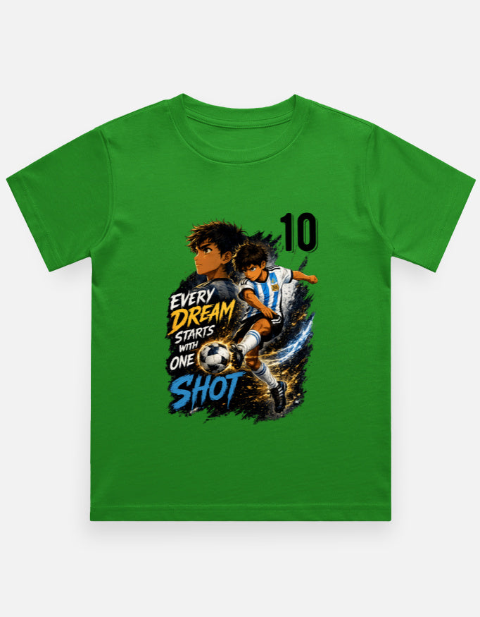 Front_1_c_27.jpg