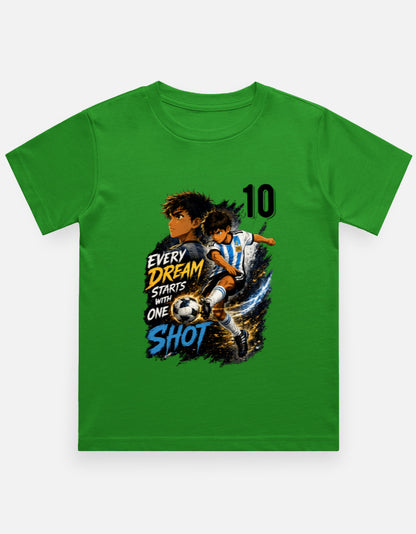 Front_1_c_27.jpg