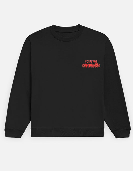 Front_1_c_2.jpg