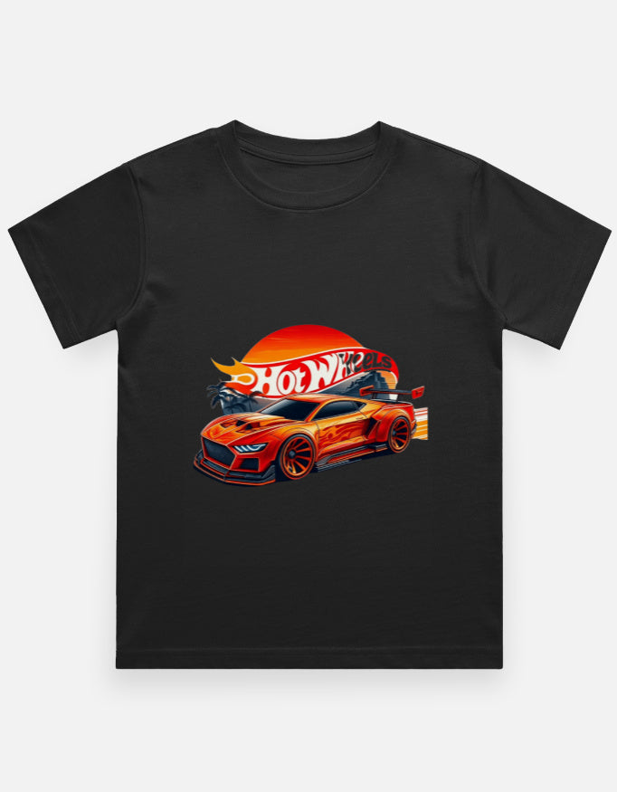 Front_1_c_2.jpg