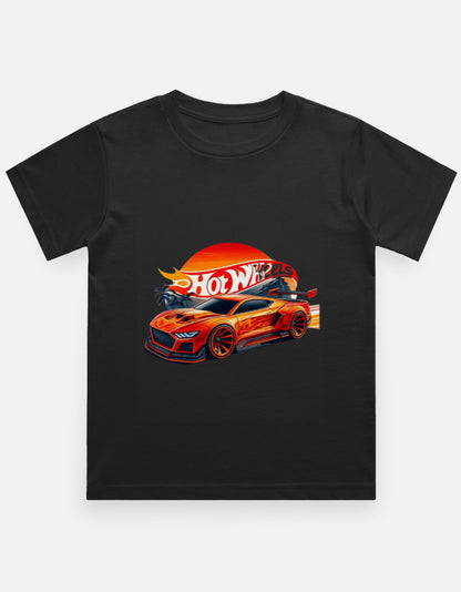 Front_1_c_2.jpg