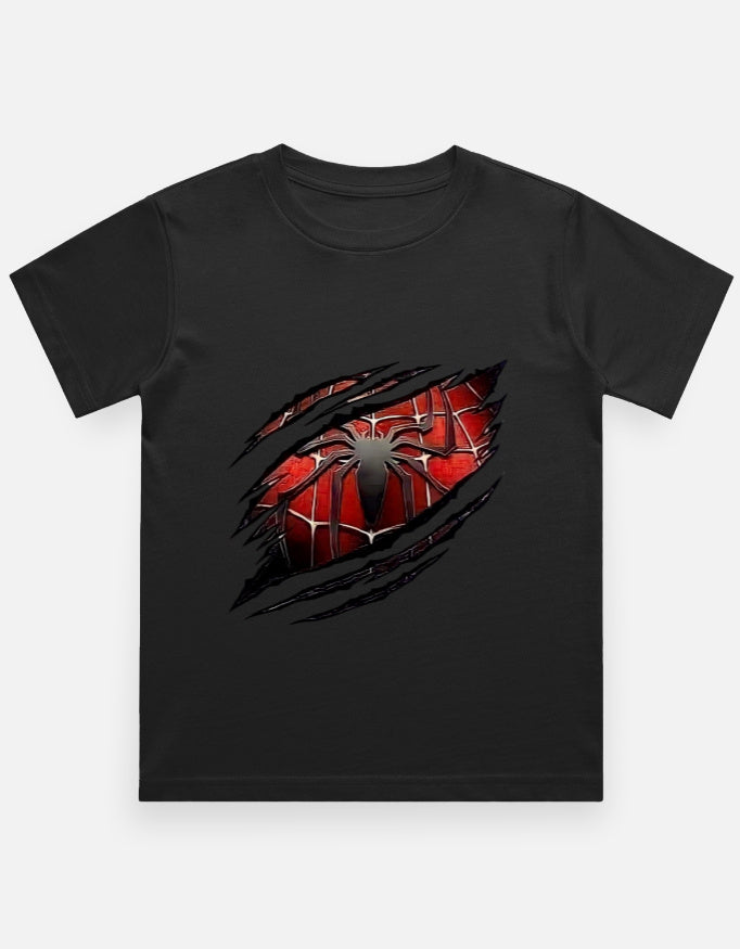Front_1_c_2.jpg