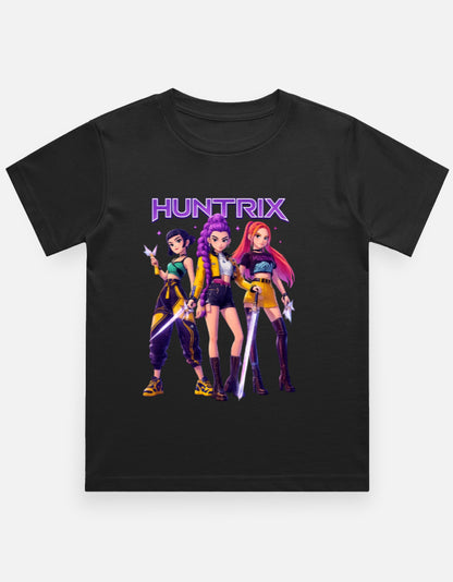 Front_1_c_2.jpg