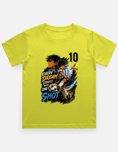 Front_1_c_30.jpg