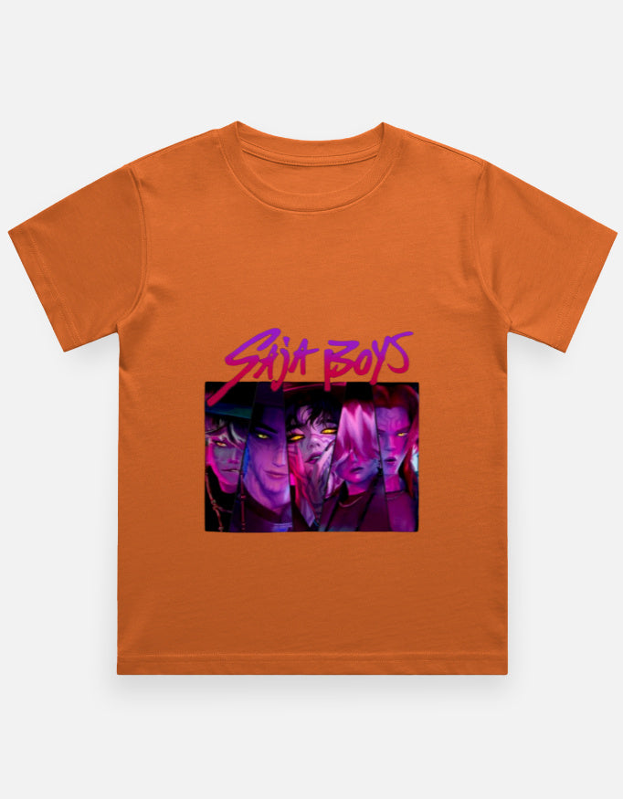 Front_1_c_33.jpg