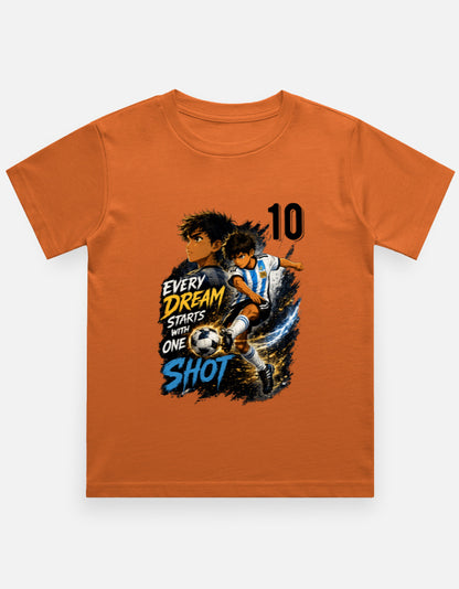 Front_1_c_33.jpg