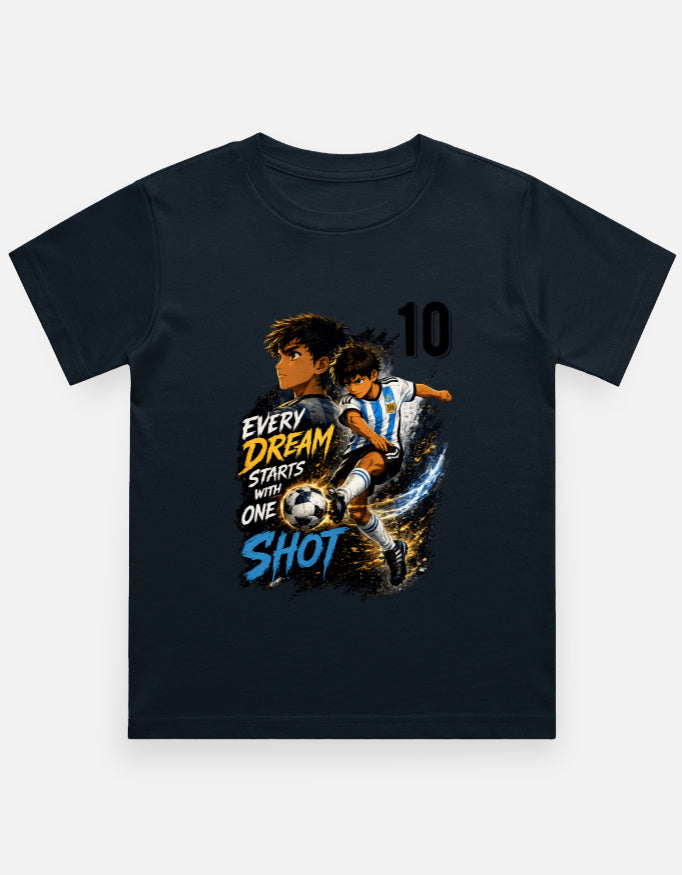 Front_1_c_3.jpg